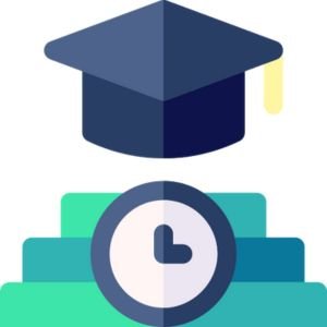 Carreras Coursera