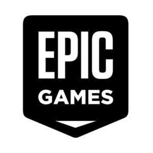 Epic Games