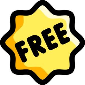 Cursos gratis Coursera