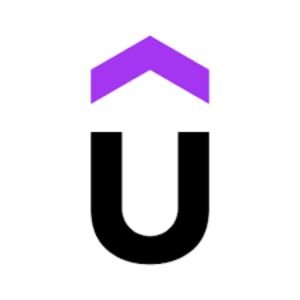 Udemy