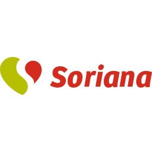 Soriana