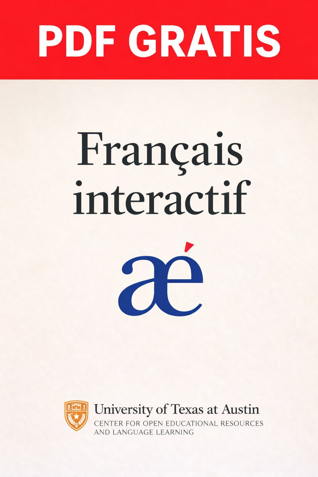 Français interactif