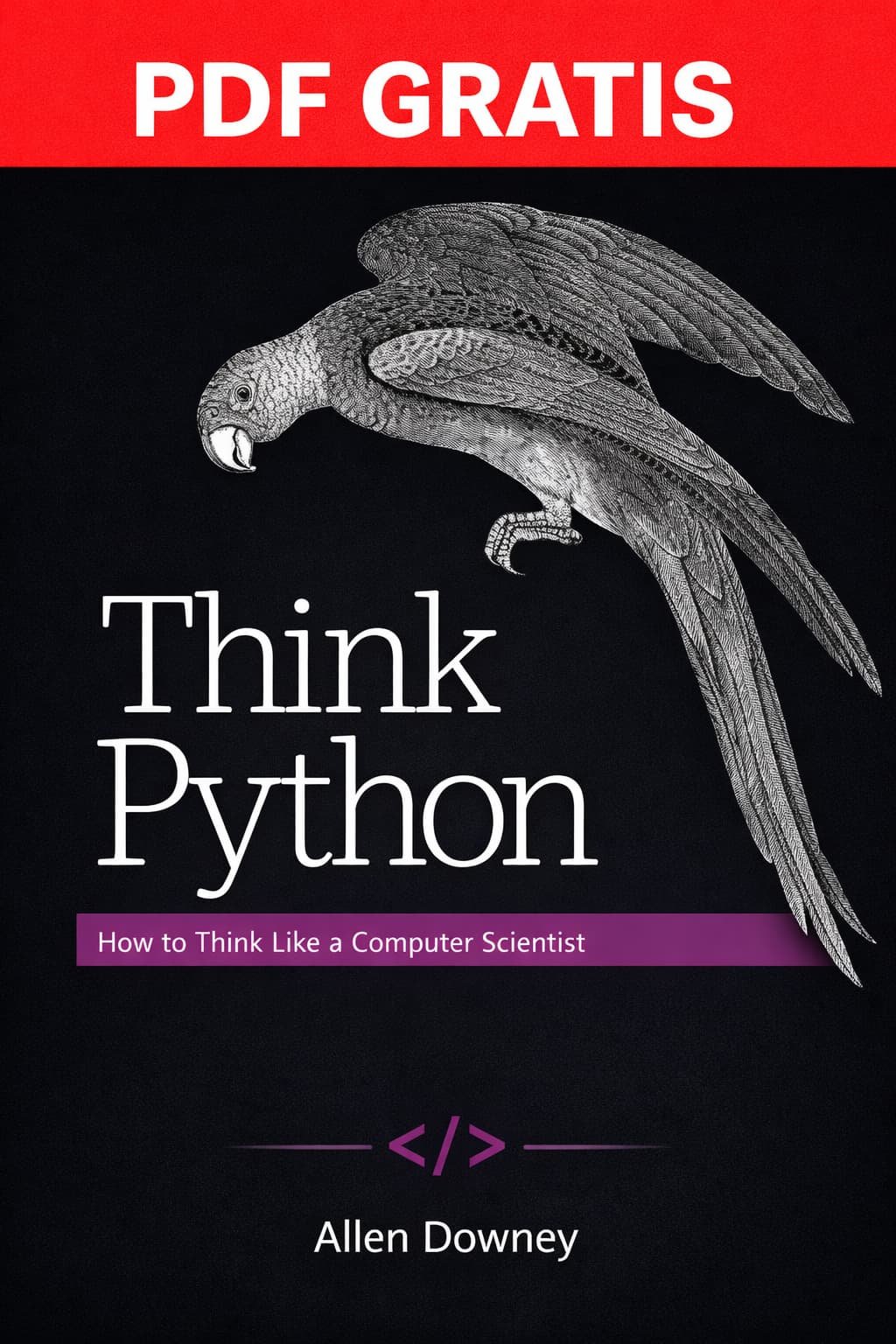 Think Python