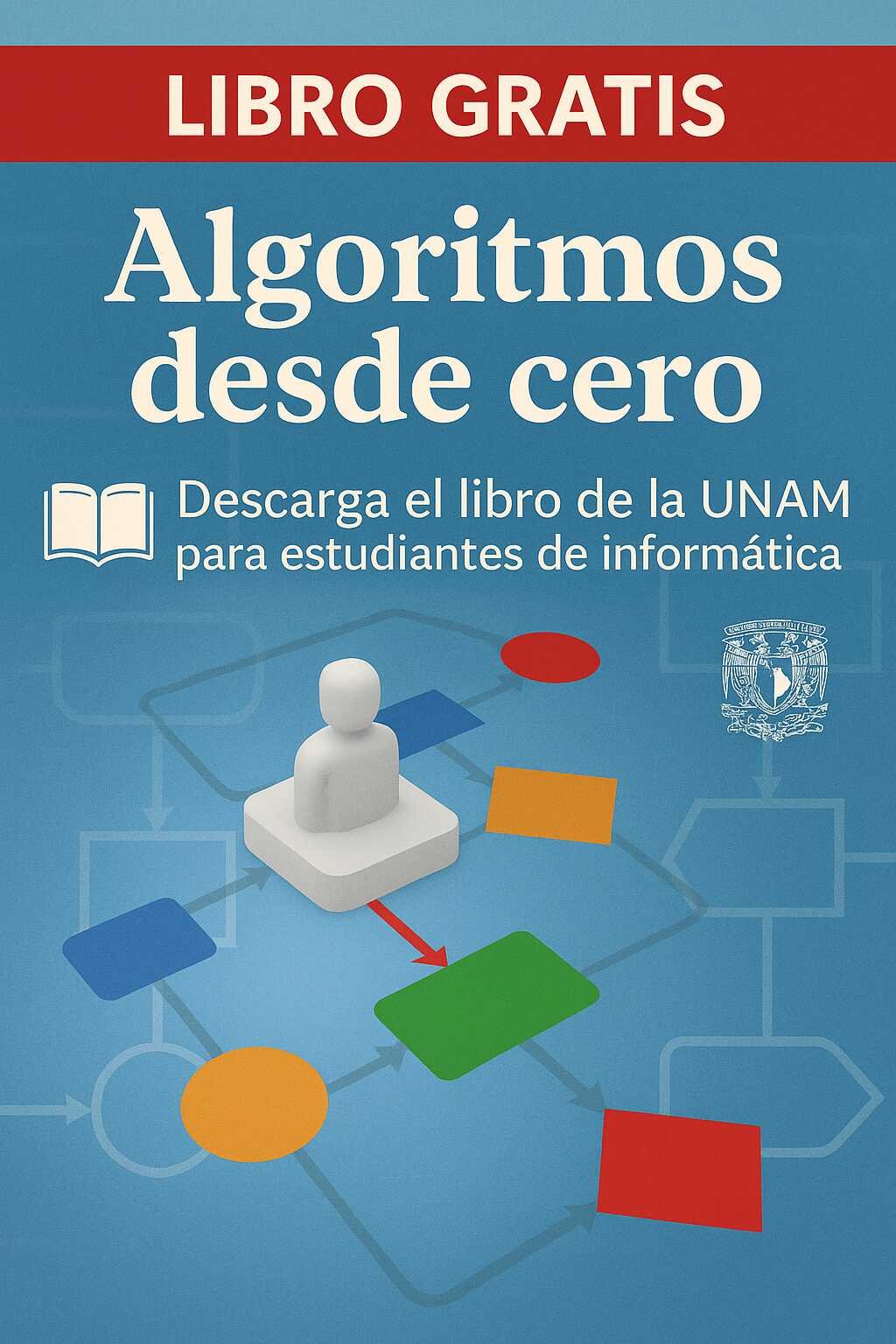 Análisis, Diseño e Implantación de Algoritmos