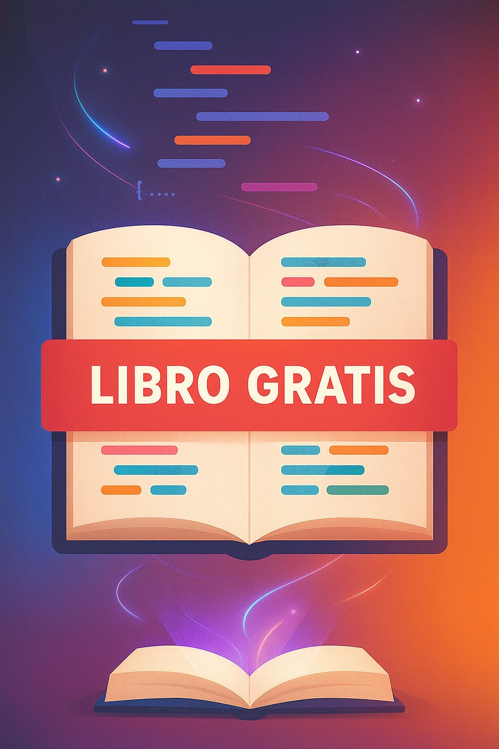 Fundamentos de programación en Java 