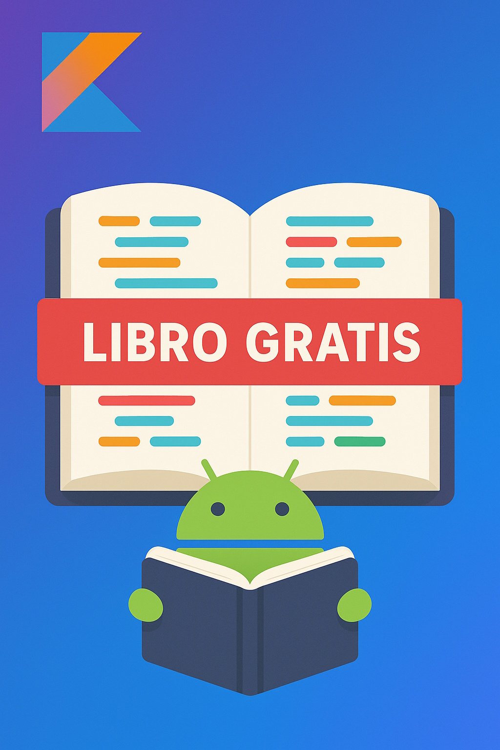 Curso programación Android en Kotlin