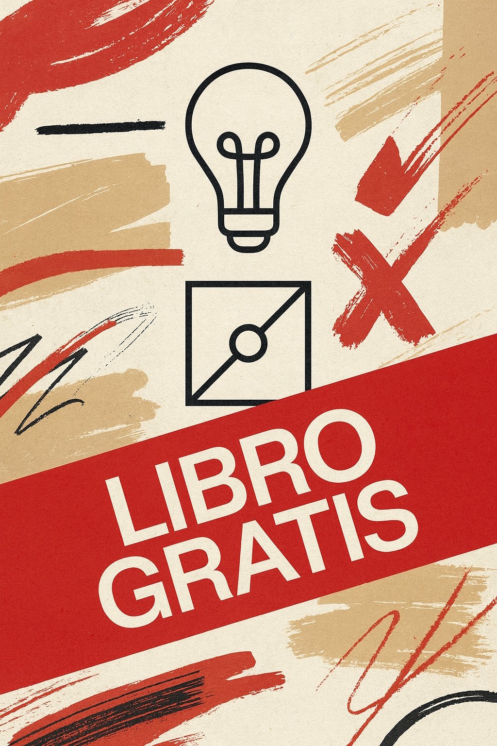 Manual básico de diseño gráfico  para emprendedoras